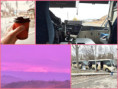 /album/trend/088-back-to-yerevan-by-bus-jpg/